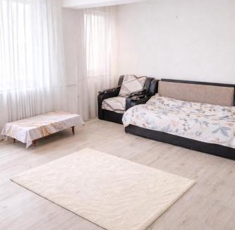 Ploiesti Apartment | Ploiești Centru
