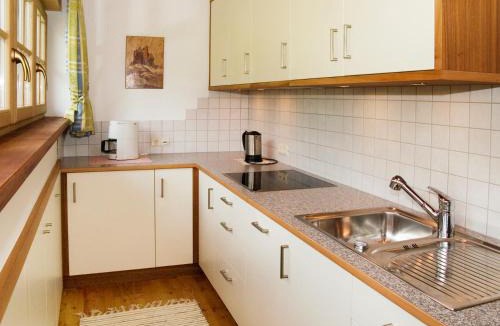Lagundo House | Plonerhof