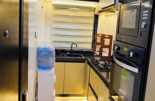 Orozo Apartment | PLOT 2291 APARTMENT