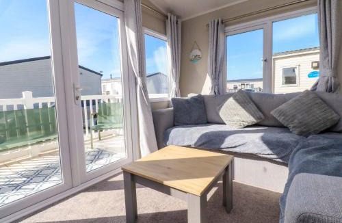 Heysham House | Plot B2 Crozzers Place