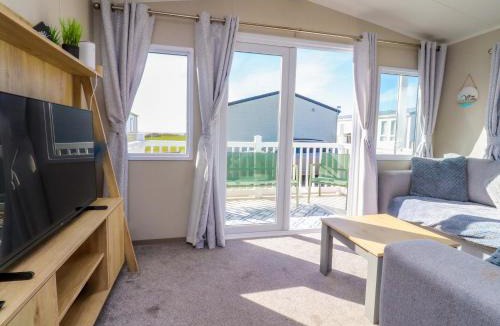Heysham House | Plot B2 Crozzers Place