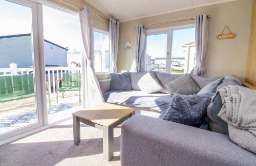 Heysham House | Plot B2 Crozzers Place