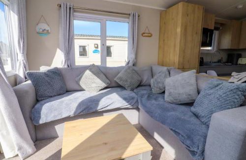 Heysham House | Plot B2 Crozzers Place