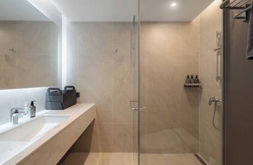 Dongtan Hotel | Plott Hotel Dongtan