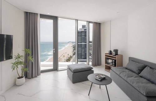 Yangyang Apartment | Plott The Gak Yangyang