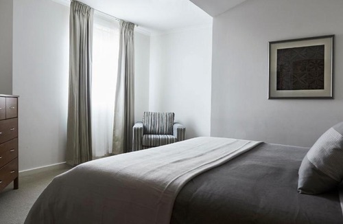 Footscray Hotel | Plough Hotel