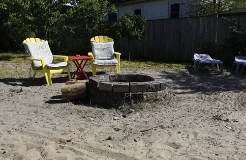 Wasaga Beach Cottage | Plovers Cove Cottage - Wasaga Beach