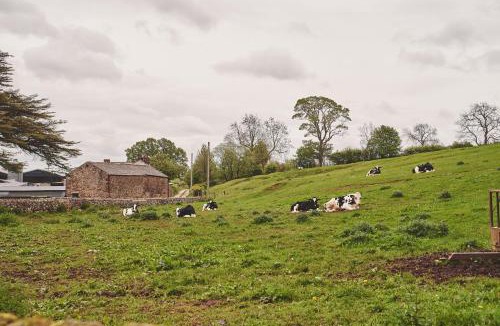 Appleby-in-Westmorland House | Plum Cottage
