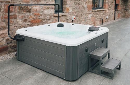 Appleby-in-Westmorland House | Plum Cottage