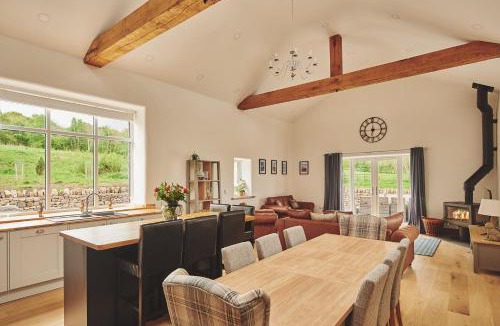Appleby-in-Westmorland House | Plum Cottage