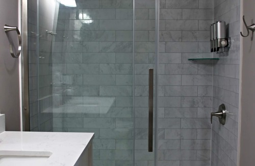 Himrod Hotel | Plum Point Lodge
