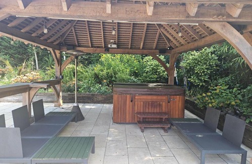 Sheldwich House | Plum Pudding Barn