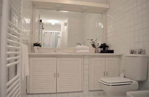 Ameglia Apartment | Plumbago Blue vicinity Montemarcello Sarzana Lerici Portovenere 5Terre Versilia