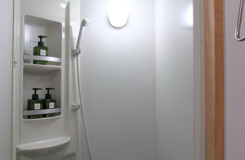 Odawara Hostel | plumhostel