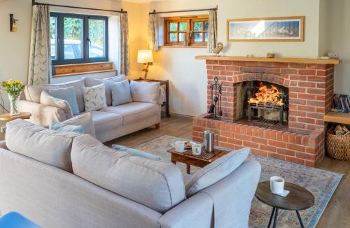 Thornham House | Plumtrees
