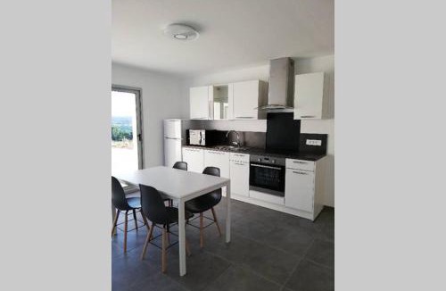 Coux-et-Bigaroque-Mouzens House | Plus belle la vue