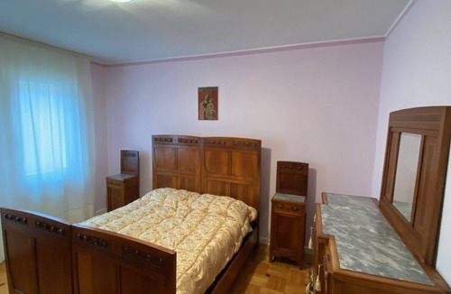 Treviso Apartment | PLUS TREVISO