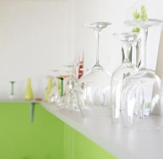 Friedenheim Hostel | PM-Rooms