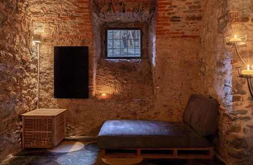 Cavona Apartment | PM6