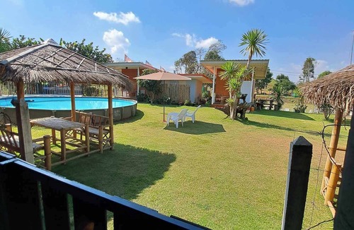 Wiang Chiang Rung Other | Pmresort