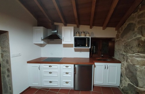 Ponte da Barca House | PNPG Levada T1 Houses