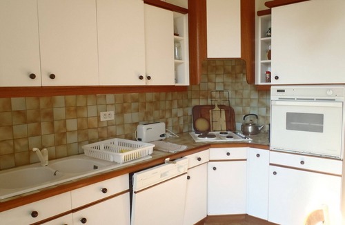 Peyrelevade House | PNR Millevaches Holiday home Corrèze
