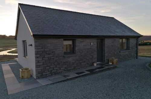 Achachork House | Poachers Bothy