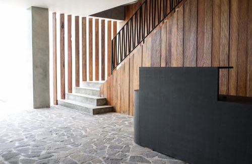 Oslob Hotel | Pobla Hotel