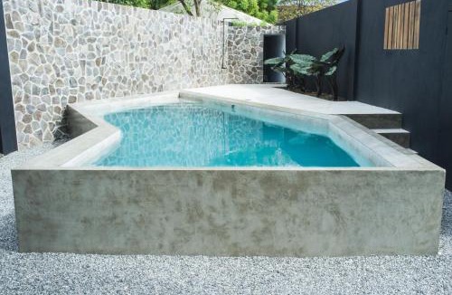 Oslob Hotel | Pobla Hotel