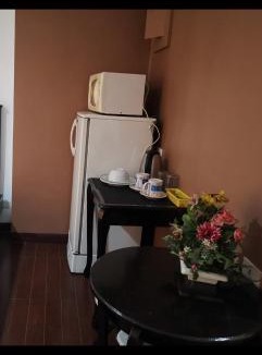 Makati Apartment | POBLACION SUITES - Polaris