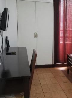 Makati Apartment | POBLACION SUITES - Polaris