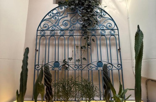 Astorga Hotel | Poblado Luum Boutique hotel