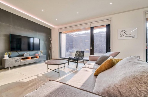 Pocheon House | Pocheon Forest Pool Villa