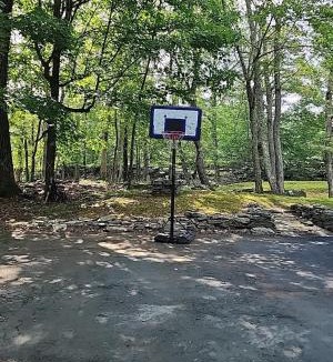 Pocono Mountain Lake House | Poconos Retreat