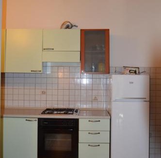 Donoratico House | Podere Agnese App. 1 - Castagneto Carducci
