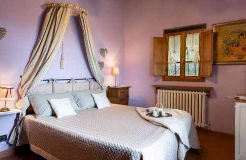 Moncioni Villa | Podere Belvedere 6, Emma Villas