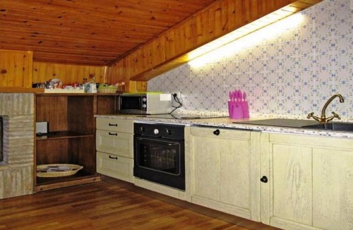 Ramazzano Villa | Podere Caldaruccio - Villa Casolare