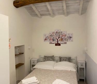 Reggello House | Podere Casalino