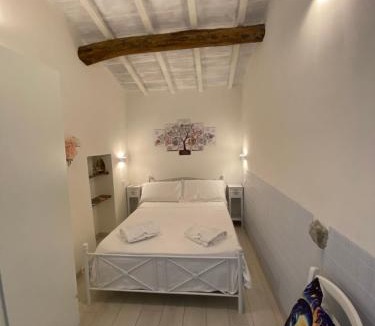 Reggello House | Podere Casalino