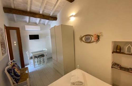 Reggello House | Podere Casalino