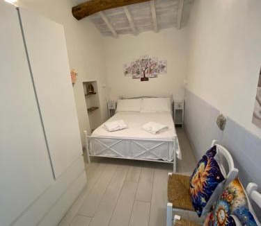 Reggello House | Podere Casalino