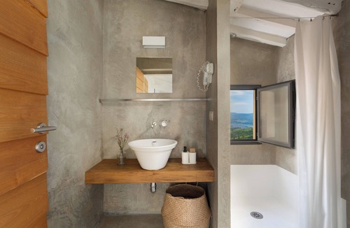 Pelago Other | Podere Castellare