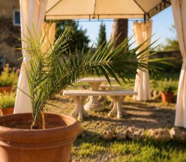 Vada Apartment | Podere Centoquattro - Il Blu - Appartamento tra mare e campagna a Vada