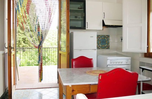 Certaldo House | Podere Conte Francesco-Alvino by Interhome