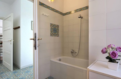 Certaldo House | Podere Conte Francesco-Alvino by Interhome