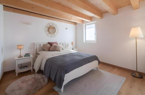 Follina Bed & Breakfast | Podere Del Bosc Valmareno