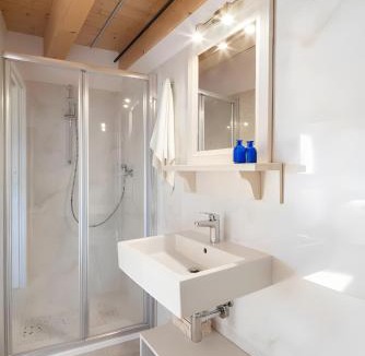 Follina Bed & Breakfast | Podere Del Bosc Valmareno