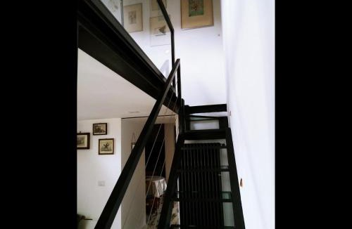 Castel Viscardo House | Podere del Papa