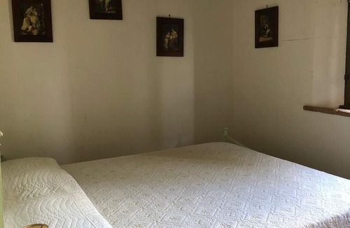 Amelia House | Podere dell'Olmo charming countryhouse close to Rome, Spoleto, Perugia