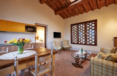 Campestri House | Podere di Moiata